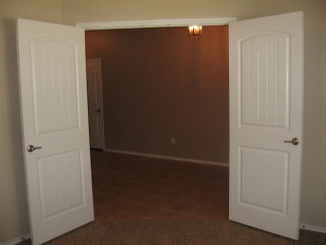 1113 Haskell Drive - Photo 39