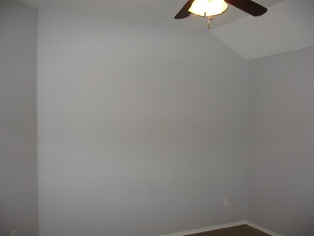 1113 Haskell Drive - Photo 28