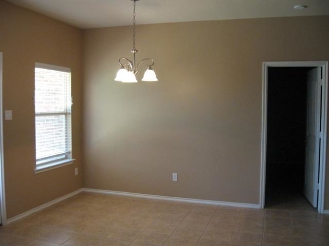 1113 Haskell Drive - Photo 14