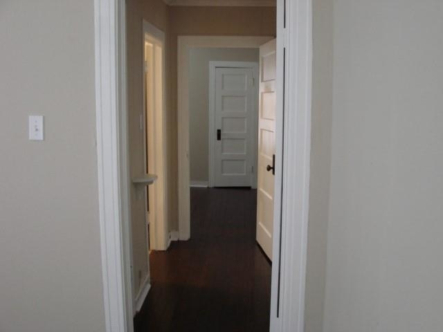 6923 Tyree Street - Photo 28