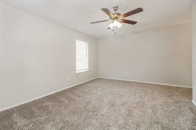 6653 Ridgewood Trail - Photo 23