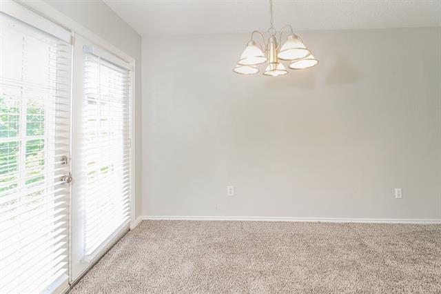 6653 Ridgewood Trail - Photo 9