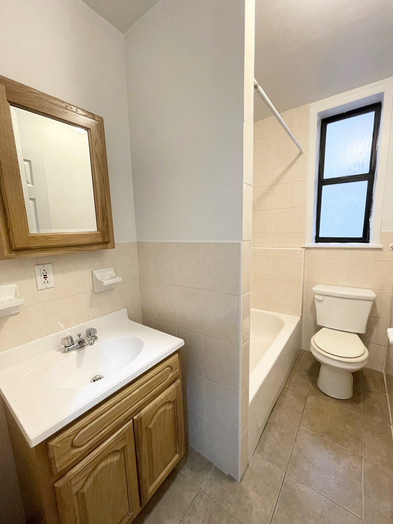 647 West 172nd Street - Photo 5