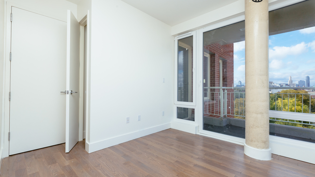 1068 Fulton St - Unit: 6A - Photo 14