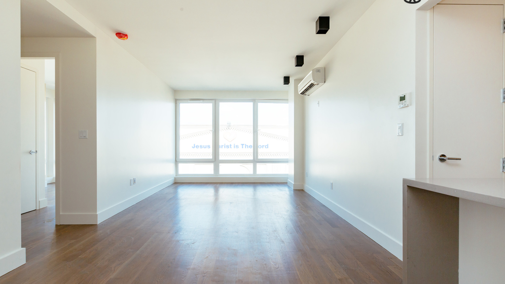 1068 Fulton St - Unit: 6A - Photo 6