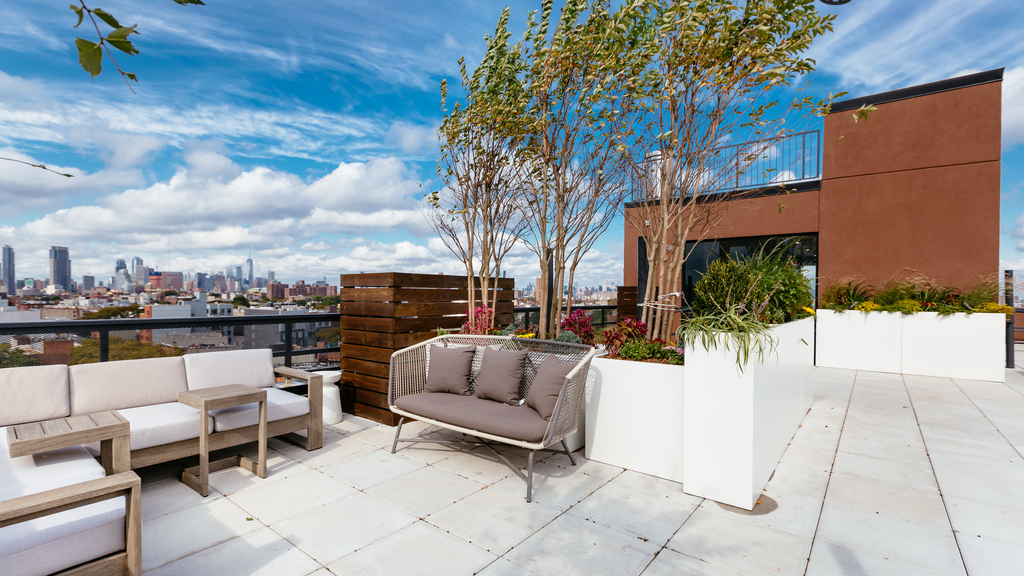 1068 Fulton St - Unit: 6A - Photo 8