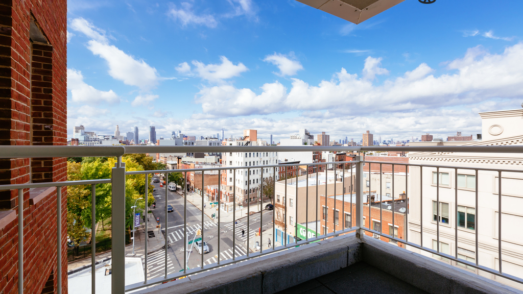 1068 Fulton St - Unit: 6A - Photo 13