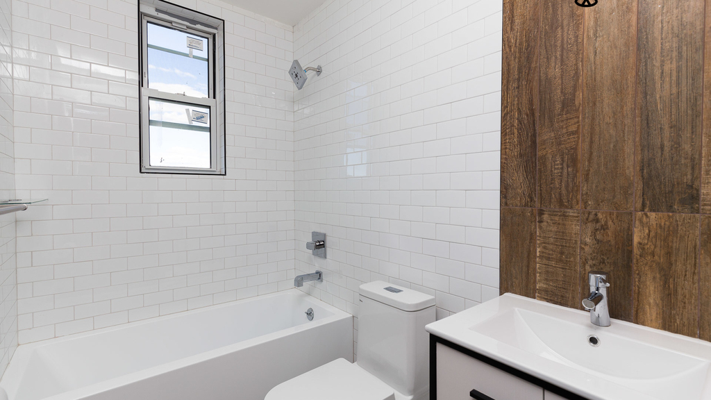 1322 Prospect Pl - Unit: 4B - Photo 10