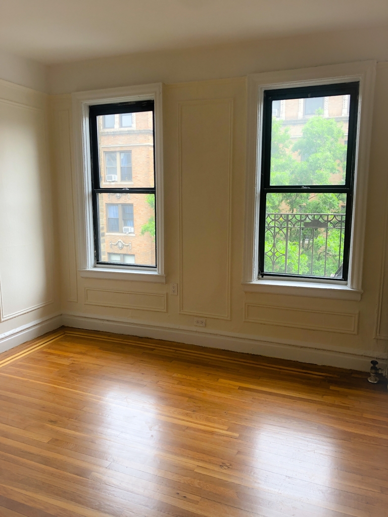 620 West 171st Street - Photo 1