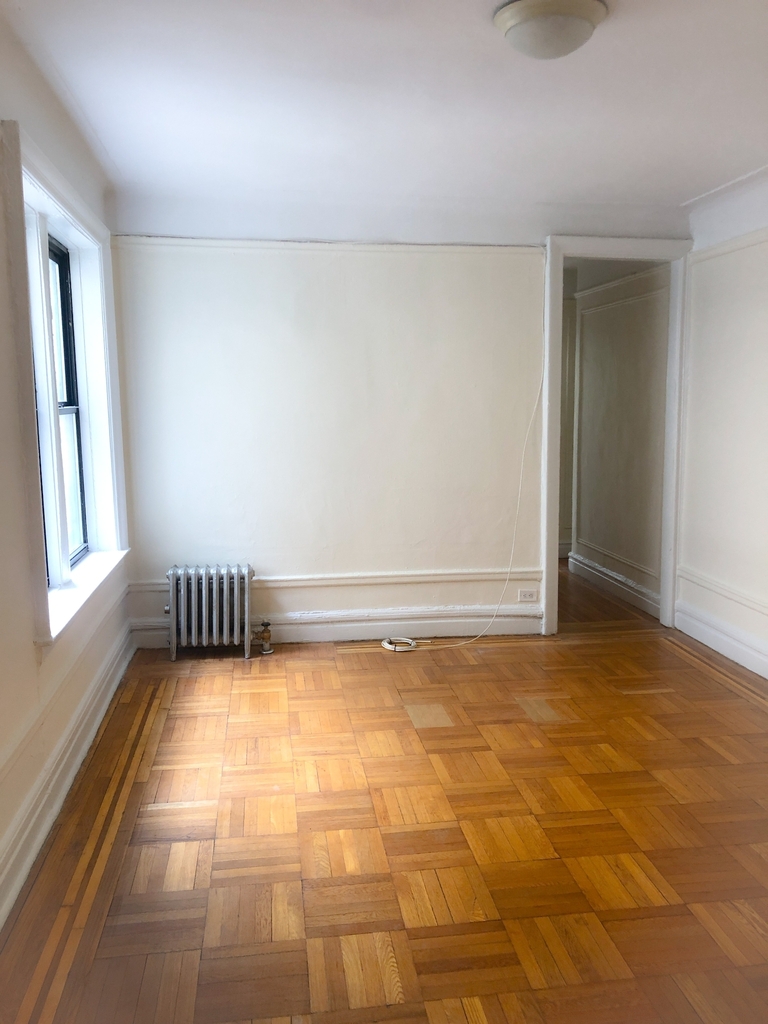 620 West 171st Street - Photo 0