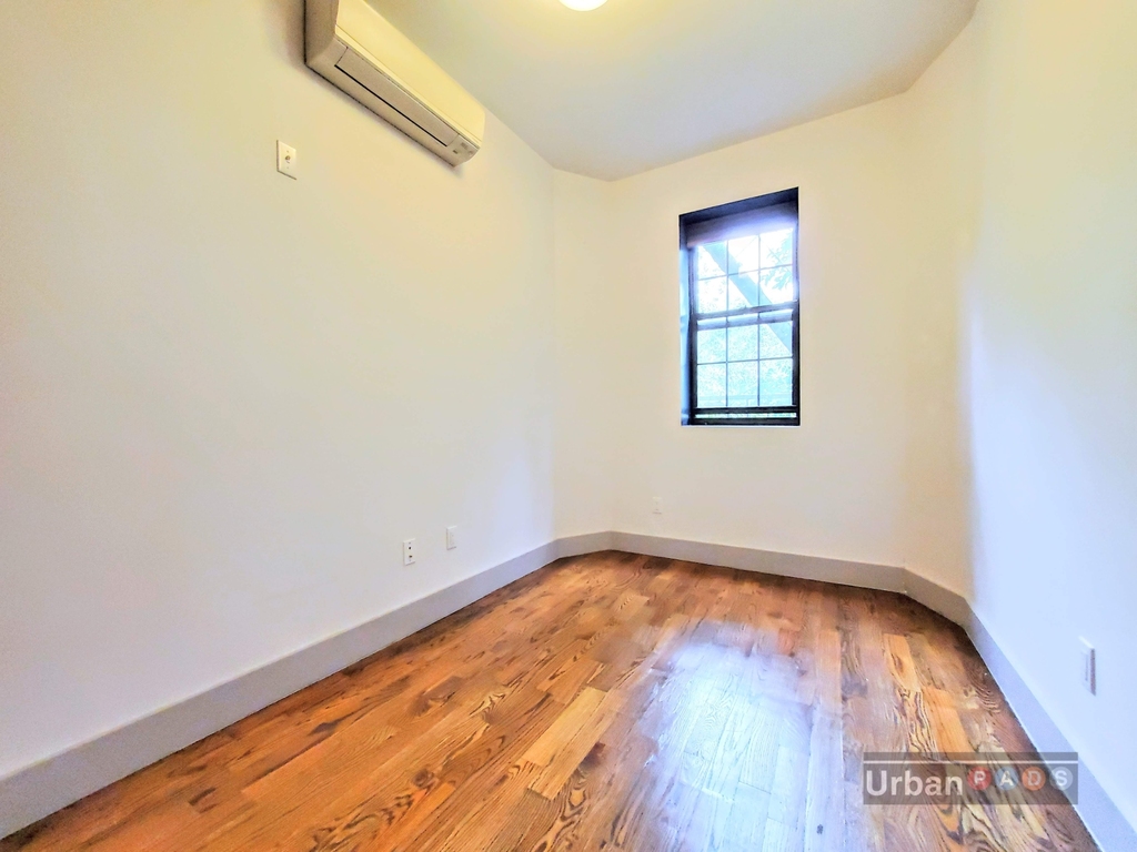 274 Chauncey Street - Photo 4