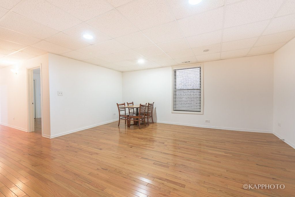 1127 West Argyle Street - Photo 10