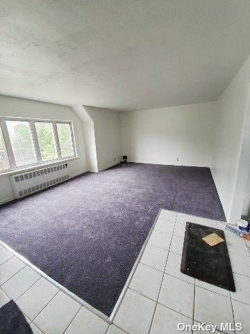 61-05 Cloverdale Boulevard - Photo 4