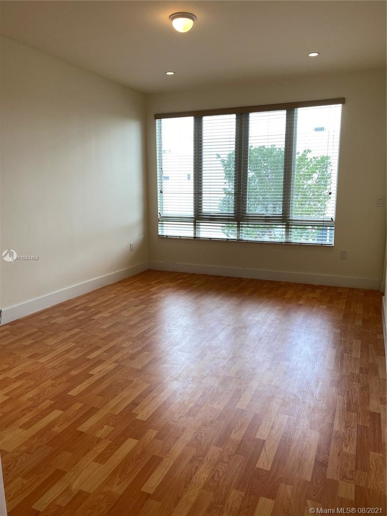 6416 Nw 105 Pl - Photo 20