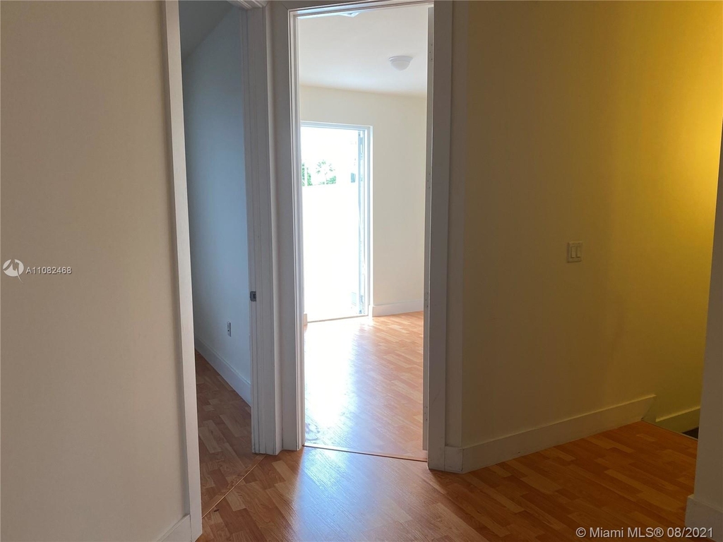 6416 Nw 105 Pl - Photo 25