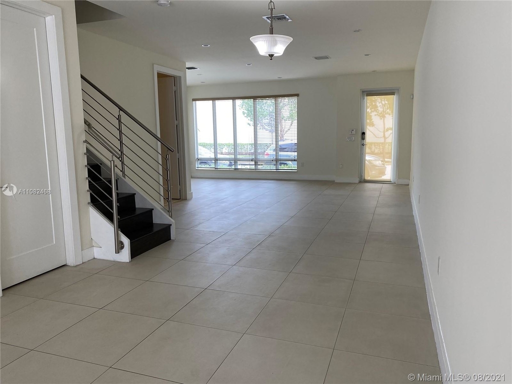 6416 Nw 105 Pl - Photo 4