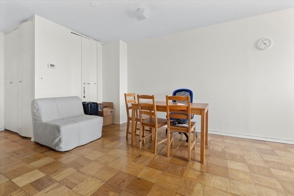 151 Tremont Street - Photo 15