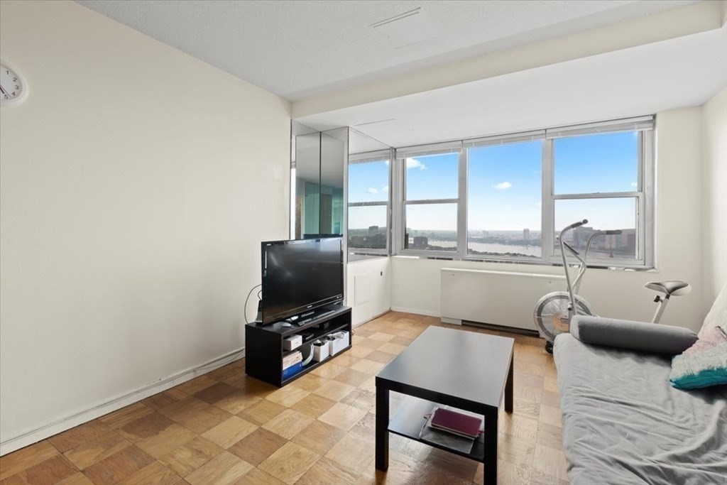 151 Tremont Street - Photo 13