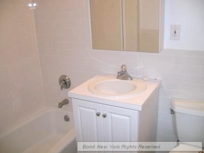 405 East 56th Street - Photo 1