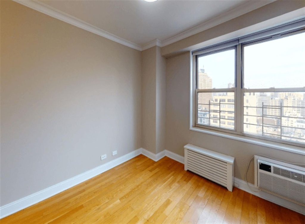 Harrison Street - Photo 6