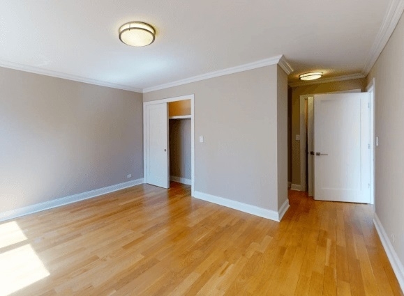 Harrison Street - Photo 9
