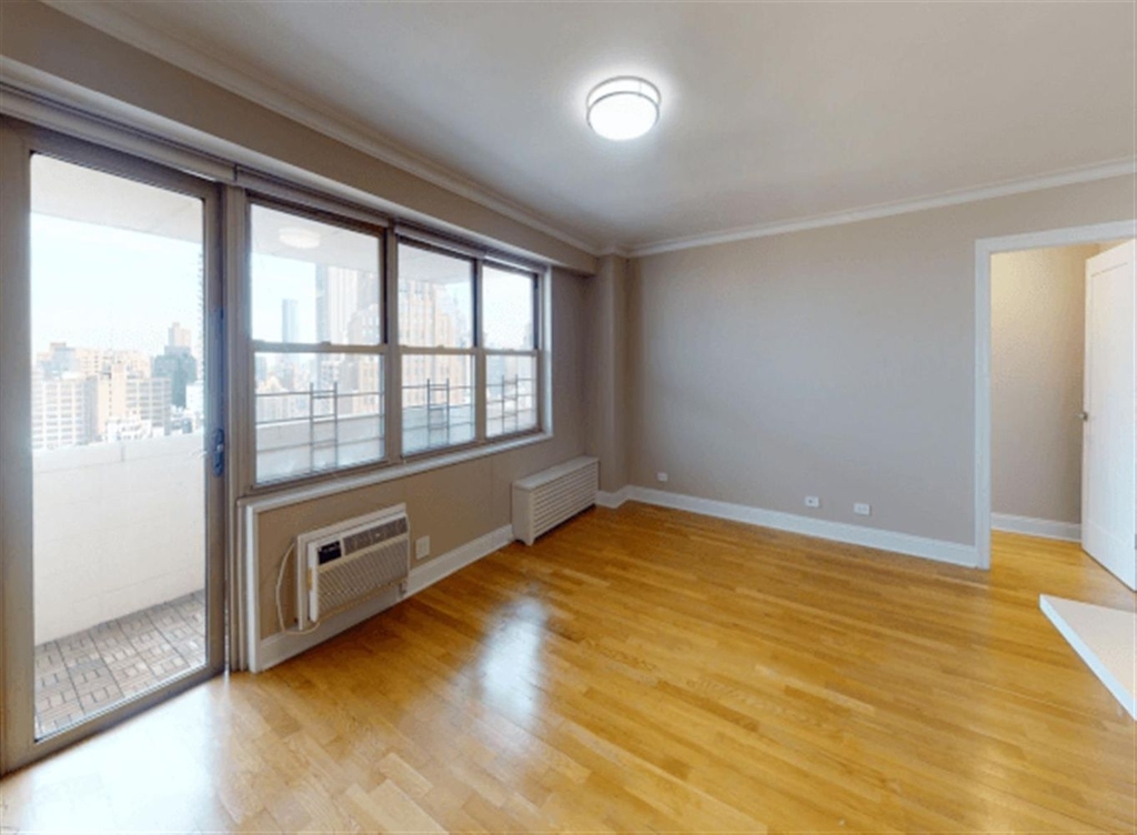 Harrison Street - Photo 1