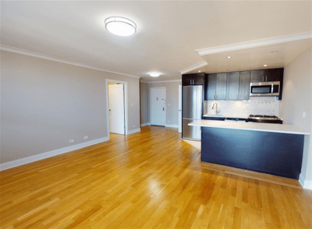 Harrison Street - Photo 5