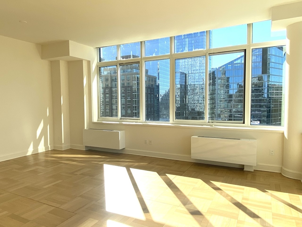 400 West 63rd Street - Photo 5