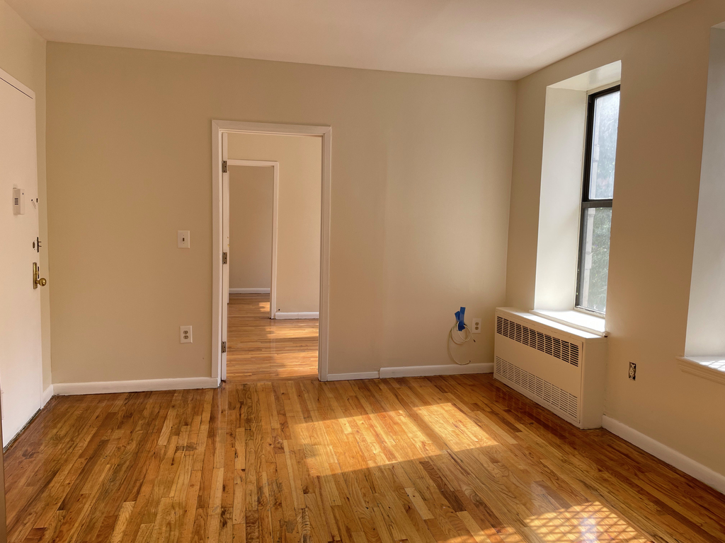 455 East 116th Street - Photo 3