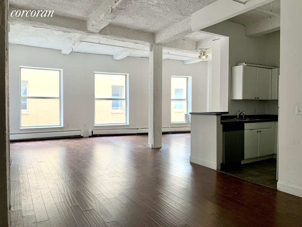 275 Park Avenue - Photo 1