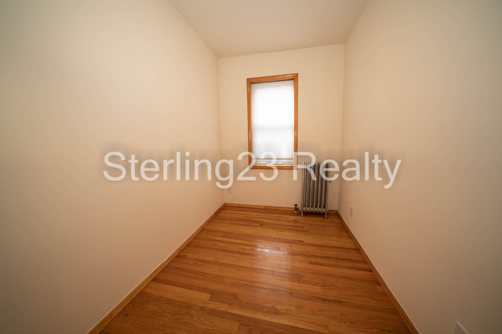 28-35 36th Street - Photo 11