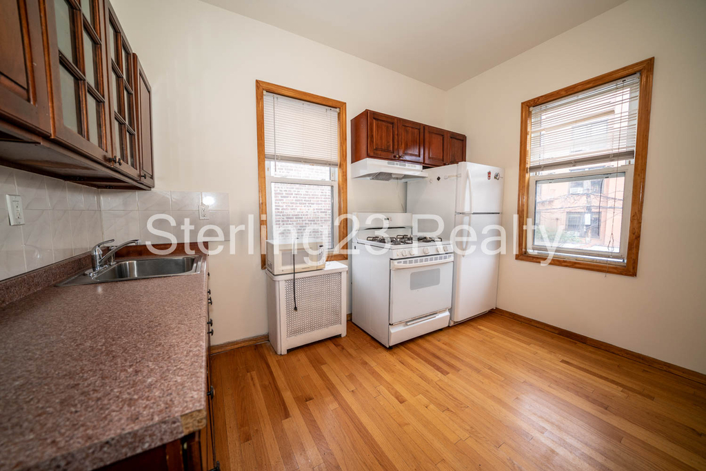 28-35 36th Street - Photo 0