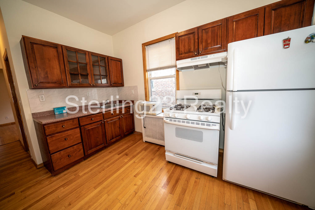 28-35 36th Street - Photo 2