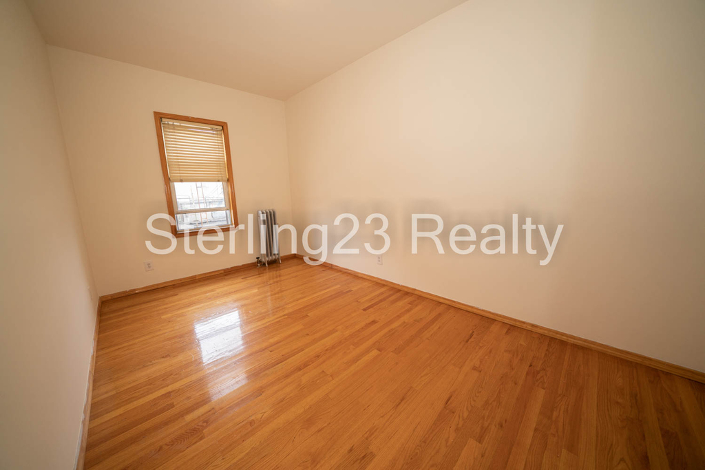 28-35 36th Street - Photo 7