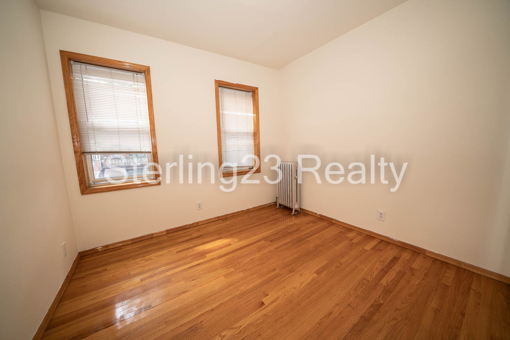 28-35 36th Street - Photo 3