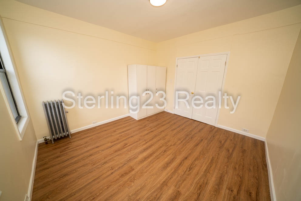 45-6 30th Avenue - Photo 6