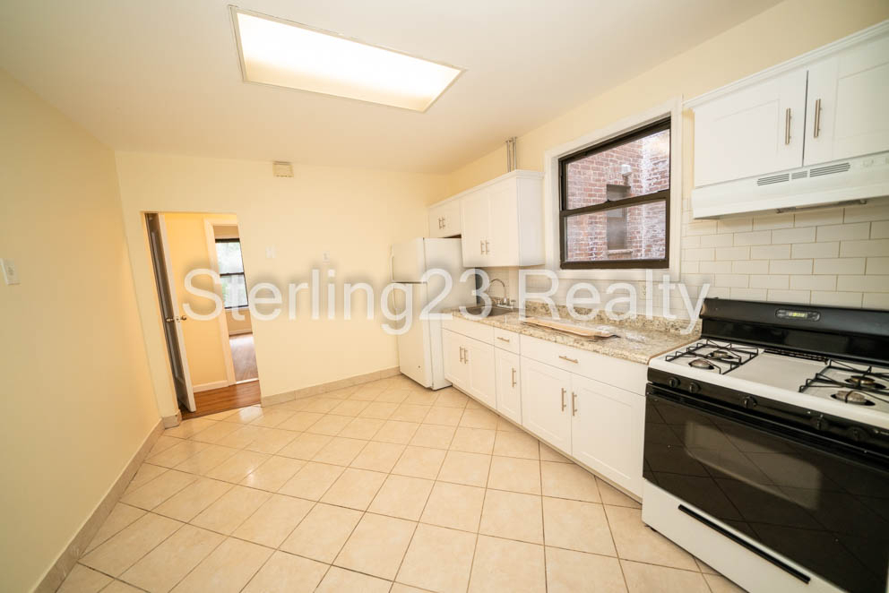 45-6 30th Avenue - Photo 0