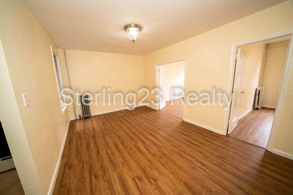 45-6 30th Avenue - Photo 2