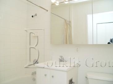 3 Bed - Convertible 4 - Private Terrace - Photo 4