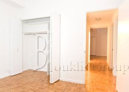3 Bed - Convertible 4 - Private Terrace - Photo 5