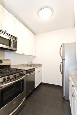 3 Bed - Convertible 4 - Private Terrace - Photo 2