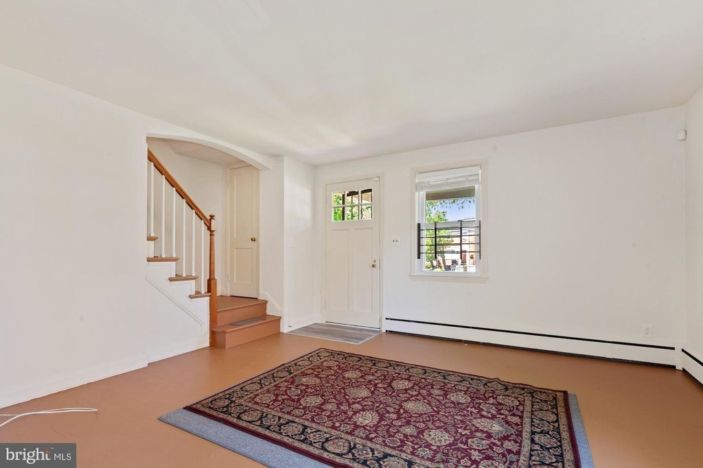 5937 The Alameda - Photo 5