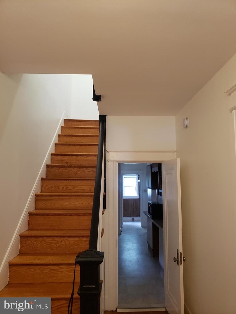 514 Decatur Street Nw - Photo 37