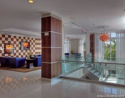 1800 N Bayshore Dr - Photo 13