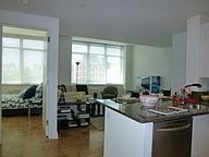 1510 Lexington Avenue - Photo 4