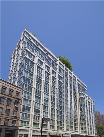 1510 Lexington Avenue - Photo 0