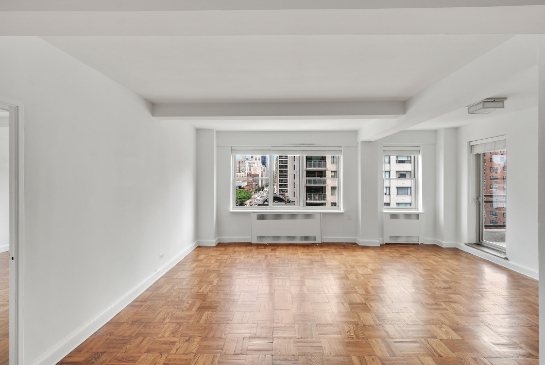  East 57th Street - Photo 3