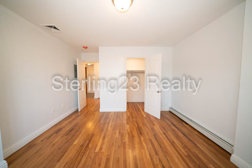 32-81 45th Street - Photo 8