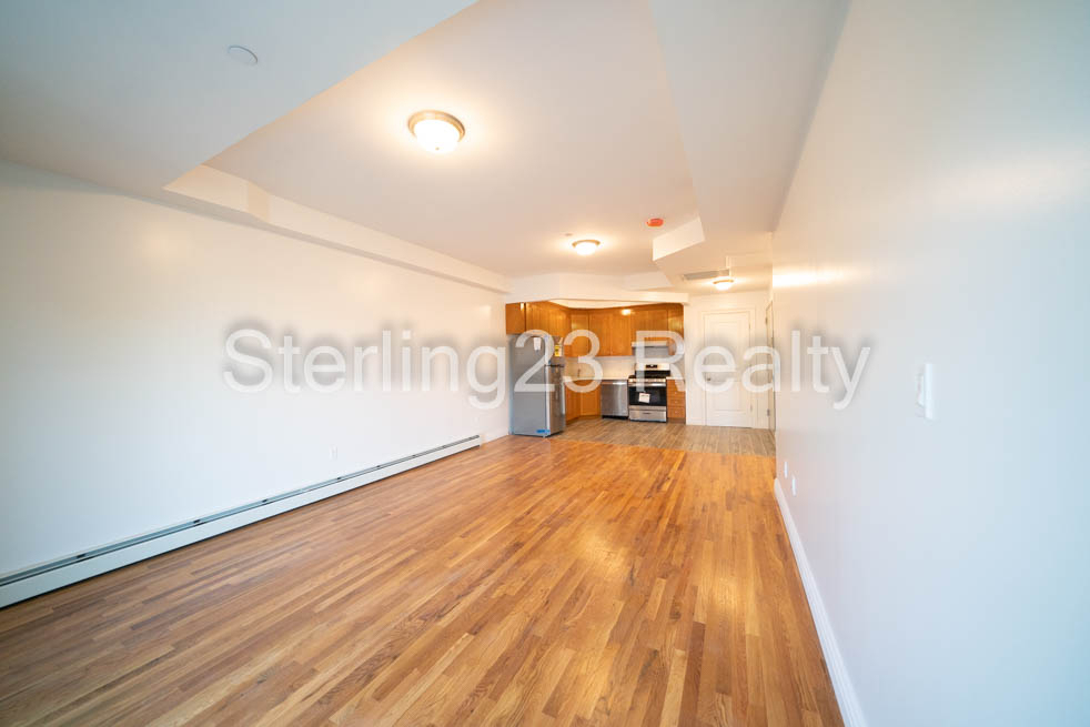 32-81 45th Street - Photo 2