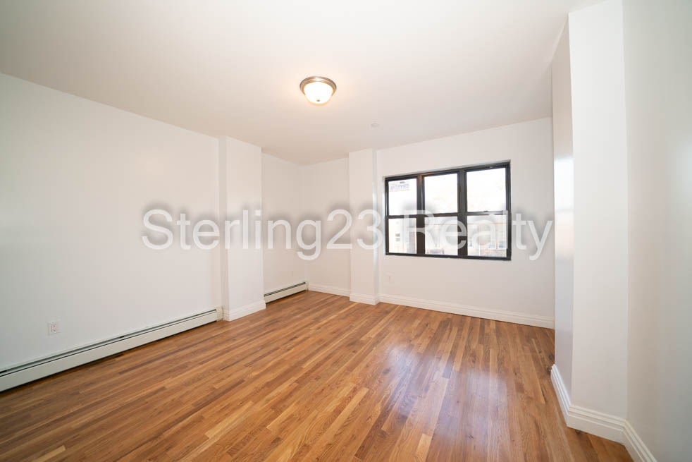 32-81 45th Street - Photo 6